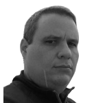 ranking betspot.zone