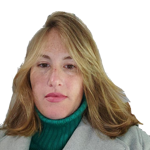 ranking betspot.zone