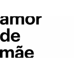 A estreia da produção aconteceu em 25 de novembro de 2019. A exibição foi interrompida em 21 de março de 2020 devido à pandemia de COVID-19, após 102 capítulos exibidos. A retomada das gravações aconteceu em 10 de agosto, e a novela voltou ao ar em 18 de setembro de 2020, em um compacto de doze capítulos. Na sequência, a segunda parte foi exibida de 15 de março a 9 de abril de 2021, com mais 23 capítulos inéditos. Sua substituta foi a reprise de Império (2014–15), uma vez que o agravamento da pandemia e as restrições impostas pela prefeitura do Rio de Janeiro afetaram a produção da trama inédita de Um Lugar ao Sol.