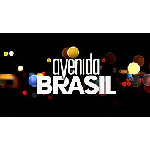 Avenida Brasil conta a história de uma jovem que, desde a infância, planeja um acerto de contas com a madrasta. Rita (Mel Maia), órfã de mãe, era criada, com muito amor, pelo pai Genésio (Tony Ramos). Tudo muda quando ele se casa com Carmen Lúcia, a Carminha (Adriana Esteves), uma mulher ambiciosa e dissimulada que, aos poucos, vai conquistando a confiança do marido e dos demais personagens da trama. A partir daí, Rita passa a ter sua vida ameaçada e, ao mesmo tempo, é obrigada a conviver com Carminha. A trama gira em torno desta relação conflituosa e dos esforços de Rita em destruir a madrasta.