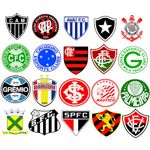 A Série A do Campeonato Brasileiro de Futebol de 2009 foi a 53ª edição da principal divisão do futebol brasileiro, vencida pelo Clube de Regatas do Flamengo. A disputa ocorreu entre maio e dezembro e o regulamento foi similar ao dos anos anteriores, quando foi implementado o sistema de pontos corridos. O título foi decido na última rodada, a favor do Flamengo, que conquistou o quinto título em sua história, após vencer o Grêmio, por 2–1, no Estádio do Maracanã, com um público recorde nesta edição de quase 85.000 espectadores presentes.