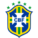 Brazilian Football Confederation (CBF) as it exists today, was founded on September 24, 19