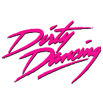 Dirty Dancing is a romantic drama film starring Patrick Swayze and Jennifer Grey. The film