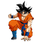 Desde que Gohan foi introduzido em Dragon Ball Z, o criador Toriyama tentou torná-lo o protagonista. Para isso, ele tentou matar Goku várias vezes. No entanto, o público nunca aceitou que o personagem principal fosse deixado de lado e, com isso, Toriyama teve que achar formas de trazer Goku de volta à vi