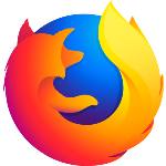 O Firefox é um navegador web de código aberto, desenvolvido pela Mozilla Foundation e sua comunidade de voluntários. É a segunda maior base de usuários entre os navegadores web mais usados, atrás apenas do Google Chrome. O Firefox oferece características avançadas como proteção contra rastreamento, controle de privacidade, segurança aprimorada e suporte para extensões e temas. Os usuários também podem personalizar a interface do navegador, modificando as cores, os ícones e os temas. O Firefox também inclui recursos como sincronização com outros dispositivos, protetor de tela, downloader de mídia, navegação segura e assistente de pesquisa. O primeiro logotipo Mozilla, após o fim da Netscape, foi uma fénix renascida das suas chamas. Quando tiveram de mudar o seu nome, optaram por um animal que na altura não era bem conhecido na web. Era um panda vermelho. Infelizmente, as pessoas pensavam que o animal no logotipo do Mozilla Firefox era uma raposa.