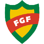 O Campeonato Gaúcho de Futebol, mais conhecido como Gauchão é uma competição oficial e profissional deste esporte no estado do Rio Grande do Sul. Organizado pela Federação Gaúcha de Futebol (FGF). Grêmio e Internacional, popularmente conhecida como Grenal, se destacam como os times grandes, enquanto Caxias do sul, Juventude e Brasil de pelolas também são históricos e sempre podem apresentar algum destaque no cenário nacional.