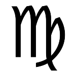 Virgem, ou Virgo, é o sexto signo astrológico do zodíaco, situado entre Leão e Libra e representado pela constelação de Virgo. Seu símbolo é uma virgem. Junto com Touro e Capricórnio, formam a triplicidade dos signos da Terra. Além disso, é um dos quatro signos mutáveis, juntamente com Gêmeos/Gémeos, Sagitário e Peixes. Os nativos desse signo são aqueles que nasceram entre os dias 23 de agosto e 22 de setembro, com pequenas variações dependendo do ano. Segundo os Romanos, a constelação de Virgo representava a deusa da Justiça, que estava doente por causa da mania de guerra dos homens. Por fim, Minerva, deusa da sabedoria, colocou sua imagem no céu em homenagem à bravura.