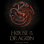 A House Of The Dragon foi filmada principalmente nos Estúdios Leavesden, na Inglaterra, onde foram criados os filmes da série Harry Potter. Alguns episódios também foram rodados em Espanha e Portugal. O compositor vencedor do Emmy, Ramin Djawadi, está responsável pela trilha sonora de House Of The Dragon. A experiência de Djawadi em criar músicas para Game of Thrones é bem conhecida, tendo sido premiada com um Emmy por sua trabalho na série.