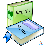 Conhece os vícios de linguagem? São aquelas palavras que podem ser adicionadas a uma frase, mas não fazem diferença se estão presentes ou não. Por exemplo, "like" na frase: “Basically, than like, I’m free” (Basicamente, tipo assim, eu sou livre).