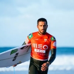 Em 2015, Filipe despontou de vez. O paulista faturou o 1º lugar de três etapas (Quiksilver Pro Gold Coast, Oi Rio Pro e Moche Rip Curl Pro Portugal), conquistou uma histórica 4ª posição final e entrou para o hall de melhores surfistas da atualidade.O ano de 2018 foi muito bom para Filipinho. Toledo garantiu duas vitórias maiúsculas nas etapas Oi Pro Rio e Corona Open J-Bay, ele finalizou o Circuito Mundial em 3º lugar, sua melhor colocação até aquele momento.