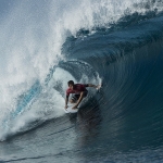 Em 2019, Filipe manteve o bom ritmo de competição e se manteve novamente entre o Top 5 de melhores surfistas do mundo, o brasileiro terminou na quarta colocação. O camisa 77 ainda conquistou pelo segundo ano consecutivo a etapa de Saquarema no Rio. Após o ano de 2020 sem o tour, devido à pandemia de Covid-19, em 2021 as competições voltaram com tudo. Em um ano inspirado dos brasileiros e com novo formato para decidir o campeão, Filipe bateu na trave.