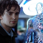 The series "The Good Doctor" is filmed in Vancouver, Canada, although it is set at the fic