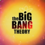 Em The big bang theory os melhores amigos e companheiros de apartamento Leonard e Sheldon são físicos que trabalham no Instituto Tecnológico da Califórnia (Caltech) e são capazes de explicar a todo mundo mais do que gostariam de saber sobre física quântica, mas superar as situações sociais mais básicas, especialmente aquelas envolvendo mulheres, os deixa completamente perdidos. Que sorte quando a gostosa garçonete/atriz aspirante Penny se muda para o apartamento ao lado. Wolowitz e Koothrappali, também da Caltech, são vistos frequentemente passando o tempo com Leonard e Sheldon.