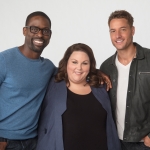 Before its debut, "This Is Us" had already broken an audience record. Its trailer was the most watched of 2016-17 releases, being viewed over 6 million times on YouTube within two weeks. The first season of this series was also very successful, with expressive audience numbers and new records being reached every week.