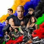 Já imaginou se esta grande franquia tivesse outro nome? Por mais que hoje seja impossível atrelar outra palavra para definir a história de Toretto e sua família, inicialmente o primeiro filme iria se chamar "Redline", uma palavra que faz referência à velocidade máxima permitida nas corridas. No entanto, pouco antes do lançamento, os produtores voltaram atrás e definiram "Velozes e Furiosos". Mesmo assim, eles não ficaram isentos de polêmicas. Algum tempo depois, eles descobriram que já havia um filme de mesmo nome, lançado em 1955.