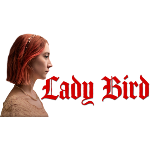 Lady Bird - A Hora de Voar é um filme estadunidense de 2017, do gênero comédia dramática e