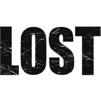 Lost (Perdidos,