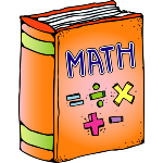 O número de ouro é uma teoria matemática fascinante e que está cercada de mitos. Representado pelo símbolo grego Phi (f), esse número, 1,6180, é a razão diagonal/lado de um pentágono regular e foi estudado desde a Antiguidade. Ele indica harmonia, motivo pelo qual está presente em obras de Leonardo da Vinci, em construções como as Pirâmides do Egito e até no tamanho das falanges humanas.