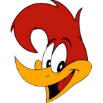 O personagem Pica-Pau apareceu em mais de 200 desenhos animados e foi indicado a cinco Oscars, ganhando um em 1947 por "The Woody Woodpecker Song", uma música que se tornou um sucesso nas paradas musicais.