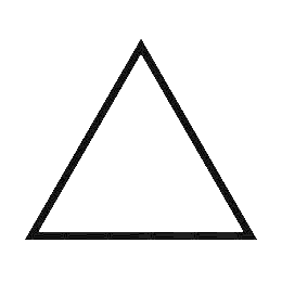 O elemento fogo é associado à ação, criatividade e otimismo. Pessoas com muito elemento fogo no mapa astral costumam ser dinâmicas, idealistas e com coragem de assumir riscos. Estas características podem levar a uma maior agitação e impulsividade. Estas pessoas também podem ser insensíveis e arrogantes, e quando ficam com raiva costumam magoar outras pessoas sem guardar rancor. Em tempos antigos eram conhecidas como aquelas com Humor Colérico.