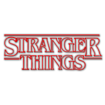 Vecna, o grande vilão de Stranger Things 4, foi construído principalmente com efeitos práticos 90%, para ser mais exato, e um pequeno toque de computação gráfica (CGI) para completar seu visual. Para dar vida ao Vecna, foi necessária uma equipe de quatro pessoas para aplicar o efeito prático de corpo inteiro. O processo começava de manhã cedo e, ainda assim, levava mais uma hora no final do dia para que fosse removido.