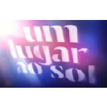 Explore more about After some postponements due to the pandemic, the soap opera "Um Lugar ao Sol" debuts on the small screens to delight the public. With a story that brings focus on human and family relationships, for example, gordophobia, social and racial prejudice, emotional abuse, the dilemmas of modern women after 50 years, teenage pregnancy, female leadership, among others...