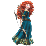 Valente é um filme de animação da Disney lançado em 2012. O filme é ambientado na Escócia medieval e conta a história de Merida, uma princesa rebelde que se recusa a seguir as tradições e expectativas de sua mãe, a rainha Elinor. Quando Merida é forçada a se casar com um dos filhos dos líderes dos clãs vizinhos, ela fica desesperada e faz um pedido perigoso a uma bruxa local. O pedido acaba colocando a vida de sua mãe em risco, e Merida precisa correr contra o tempo para desfazer a maldição e salvar sua família. É notável por ser o primeiro filme da Disney a apresentar uma princesa como protagonista, que não tem um interesse amoroso. O filme também é elogiado por sua animação deslumbrante, música emocionante e forte mensagem sobre a importância do amor, da família e do empoderamento feminino. Desde o seu lançamento, "Valente" se tornou um sucesso de bilheteria e um clássico moderno da Disney.