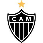 Atlético mineiro