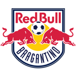 Em março de 2019, o Bragantino anunciou uma parceria com o Red Bull Brasil, de Campinas, t