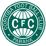 No dia 30 de janeiro de 1910, um grupo se reuniu para fundar o Coritiba Foot-Ball Club. Na hora do lavramento da ata, porém, o associado João Viana Seiler sugeriu considerar a data de 12 de outubro de 1909 como a fundação do clube. Naquela ocasião, eles receberam um convite de um grupo de Ponta Grossa, no interior do Estado, para a realização do primeiro jogo de futebol do Paraná – marcado, então, para o dia 23 de outubro. Numa nova reunião, em 21 de abril de 1910, decidiu-se mudar o nome de Coritibano para Coritiba.