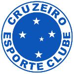 Duas vezes campeão da Libertadores (1976 e 1997), o Cruzeiro foi duas vezes derrotado na h