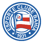 Quando o Clube Bahiano de Tênis e a Associação Atlética da Bahia decidiram encerrar seus times de futebol, alguns jogadores “órfãos” de time decidiram se juntar para criar o Esporte Clube Bahia. O primeiro encontro foi em um cabaré, em Salvador. O time foi fundado em 1º de janeiro de 1931.