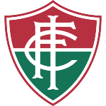 O Fluminense Football Club foi fundado em 21 de julho de 2021. A primeira ideia era batizar o Flu como Rio Football club, mas o nome escolhido acabou sendo mesmo Fluminense. ”Flumen” significa “rio” em latim. O primeiro jogo do novo time foi disputado em 19 de outubro de 1902, três meses após o nascimento do clube. Foi a primeira goleada da história do Fluminense. Placar: 8 a 0 para o tricolor. O Fluminense tem uma diferença marcante em relação aos três rivais do Rio de Janeiro: foi o único dos quatro grandes a nascer voltado para a prática do futebol. Por isso, não possui “Regatas” em seu nome oficial.