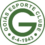 A história do Goiás Esporte Clube não é diferente da história de outros clubes brasileiros: ele também começou com a reunião de um grupo de amigos que gostavam de jogar futebol e decidiram fundar um clube. A primeira reunião de fundação se iniciou na casa dos irmãos Barsi, mas foi transferida para a calçada da casa pela mãe dos Barsi, devido ao barulho que acompanhava a reunião. Isso ocorreu em 6 de abril de 1943, marcando a data de fundação.