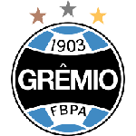 O Grêmio Foot-Ball Porto Alegrense foi fundado em 15 de setembro de 1903. O time foi criado pelo paulista Cândido Dias da Silva e seus amigos. Dias antes da fundação do time, Silva, que estava sempre com sua bola de futebol embaixo do braço, foi assistir a uma demonstração de futebol dos jogadores ingleses e alemães dos times rio-grandenses. A bola esvaziou durante a apresentação e Silva correu para emprestar a sua. Ao final da partida, ele foi conversar com os boleiros e descobriu mais sobre futebol e sobre como fundar um time, fazendo nascer uma semana depois o Grêmio.