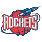 Rockets