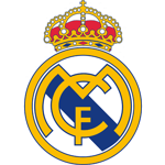 Real Madrid CF