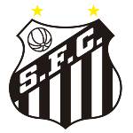 O Santos Futebol Clube foi fundado em 14 de abril de 1912. Uma coincidência curiosa: o Santos foi fundado exatamente no mesmo dia do naufrágio do Titanic. O Santos não nasceu alvinegro praiano. No primeiro ano de existência, as cores do time do litoral paulista eram branco, azul e dourado. Só em março do ano seguinte à sua fundação, os jogadores passaram a usar calções brancos e camisa com listras pretas e brancas como uniforme.