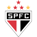 O São Paulo Futebol Clube nasceu em janeiro de 1930. O time original foi criado a partir da união da Associação Athletica das Palmeiras com dissidentes do Club Athletico Paulistano, em 1930, e teve suas atividades encerradas em maio de 1935, após a fusão com o CR Tietê, dando origem ao Clube de Regatas Tietê-São Paulo. Mas, no final do mesmo ano, um grupo se reuniu com a missão de fazer renascer o São Paulo Futebol Clube e assim, em 25 de janeiro de 1936, o time reestreou nos gramados.