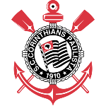 O Corinthians foi batizado em homenagem ao Corinthian FC, time inglês que havia excursionado pelo Brasil. O nome não agradou a todos. Havia quem preferisse que o nome do clube homenageasse algum brasileiro de renome como Santos Dumont ou Carlos Gomes.  O Corinthians foi fundado por um grupo de trabalhadores humildes. O primeiro presidente, por exemplo, era alfaiate. Os próprios jogadores ajudaram a construir o campo onde a equipe faria seus amistosos.