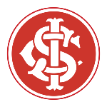 Sport Club Internacional was founded on April 4, 1909, by the brothers Henrique, José Edua