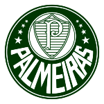 O Palmeiras foi fundado em 26 de agosto de 1914 como Palestra Itália para ser o time da colônia italiana, muito forte em São Paulo no começo do século XX. O time nasceu da vontade de 3 jovens de criarem uma agremiação esportiva que representasse a comunidade italiana que vivia em São Paulo. Eles publicaram um convite no jornal para chamar outros interessados e, em 26 de agosto de 1914, fundaram o Palestra Itália, em uma reunião no centro da cidade.